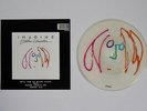 JOHN LENNON IMAGINE 7
