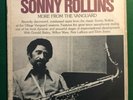 SONNY ROLLINS 12