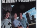 JAM This Is The Modern World POLYDOR PD-1-6129 LP SEALED