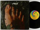 Mud - (Mud) LP - UNI VG++