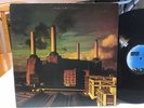 Pink Floyd / Animals / Vinyl LP / 1977