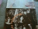2 My Bloody Valentine LPs Isnt Anything & Ecstasy and Wine. Original releases.