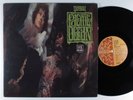 PACIFIC OCEAN Self Titled VMC VS-135 LP VG+ promo