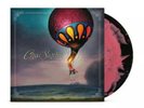 Circa Survive - On Letting Go - Vinyl Black/Pink Edition LTD, X/1000, PREORDER