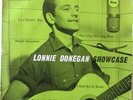 LONNIE DONEGAN - Showcase   10