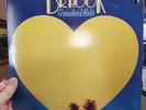 DR. HOOK, Greatest Hits USA  LP album record