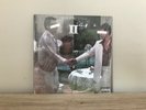 Benny The Butcher & Harry Fraud - The Plugs I Met 2 - Red Vinyl - US Import