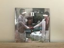 Benny The Butcher & Harry Fraud - The Plugs I Met 2 - Green Vinyl - US Import