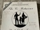 The go-Betweens 7’ Box Set Streets Of Your Town