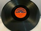 Excello Records Jerry McCain Things Ain't Right / Run Uncle John  Run
