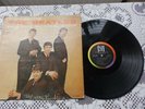 introducing the beatles 1st us lp