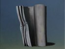 THE CARETAKER Everywhere At The End Of Time - Stage 1 Black Vinyl LP Record