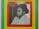 1978 Roots Reggae - TAPPA ZUKIE INTERNATIONAL - ORIG NEW STAR LP Soundclip