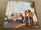 The Chemical Brothers Exit Planet Dust Original 2x Vinyl. Great Copy. XDUSTLP1