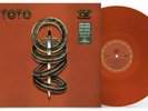 Toto - IV (Barnes and Noble Red Vinyl)  SEALED ONLY 1