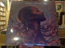Nubya Garcia Source 2xLP sealed vinyl