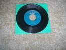 RARE GARAGE-DEVERONS-FARMER JOHN/SHE-HEAR BOTH