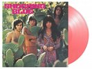 SCORPIO'S DANCE (COLOURED) by SHOCKING BLUE Vinyl LP  MOVLP118C