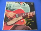 CHET ATKINS  