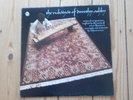 Dorothy ashby  The Rubaiyat of Dorothy Ashby OG stereo VG/EX RARE DJ COPY