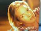 Diana Krall - Love Scenes (180g Audiophile Vinyl 2LP),Apr.20, 2010 -ORG 005 NICE