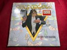 N4-36 ALICE COOPER Welcome To My Nightmare .. 1975