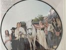 Lana Del Rey Chemtrails Over The Country Club SPOTIFY EXCLUSIVE Vinyl