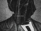 GILES COREY - Self-Titled (2016) - 2 Vinyl - **BRAND NEW/STILL SEALED** - RARE