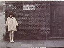Some Things Just Stick In Your Mind - Singles & Demos 1964 To 1967