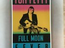 Tom Petty Full Moon Fever 1989 MCA 6253 LP Excellent/Near Mint