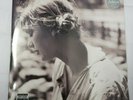 TAYLOR SWIFT FOLKLORE STOLEN LULLABIES GREEN LP