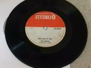 alton ellis i am just a guy / just a bit of soul 7