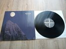 Storm - Nordavind First Press Moonfog  Vinyl LP ( Satyricon, Darkthrone )