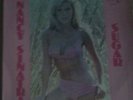 Nancy Sinatra Sugar Vinyl Lp 1966 German Stereo Pressing