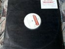 Def Leppard Rare Zimbabwe Radio Promo Hysteria AC/DC Crue Poison Halen Jovi Kiss
