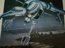 hawkwind 12