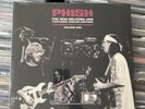 Phish w/ Santana - The New Orleans Jam Volume 1 - VINYL 2x LP BRAND NEW