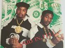 ERIC B & RAKIM 