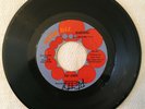 northern soul PAT LEWIS 