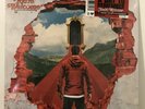 A Day To Remember ‎-You're Welcome LP RED COLORED Vinyl Album NEW LIMITED Record