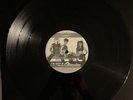 TLC - Re-Edits Classics (Vinyl) [Promo]