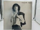 Patti Smith - Horses LP Record Arista Sterling Pressing AB 4066 VG+ cVG+