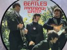 The Beatles ?– Paperback Writer. 7