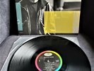 Belouis Some - Animal Magic Capitol V1533 (Rare 12” Maxi Single) LP Vinyl Record