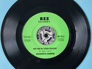 JEANETTE HARPER * PUT ME IN YOUR POCKET * WIGAN CASINO CLASSIC NORTHERN SOUL??