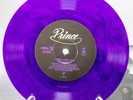 Prince 45 7