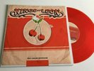 Kings Of Leon ?– Holy Roller Novocaine 10