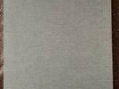 Joy Division - In Memory 3 LP Boxset 3000 Only