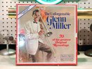 1968 The Unforgettable GLENN MILLER Readers Digest Box Set SEALED  This LP is s