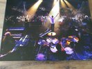 Deacon Blue - Live at the Glasgow Barrowlands 2 x vinyl LP nearly new